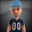 Gehe zu xbox.com